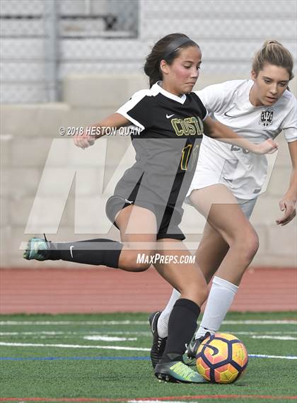 Thumbnail 3 in Mira Costa @ Palos Verdes photogallery.