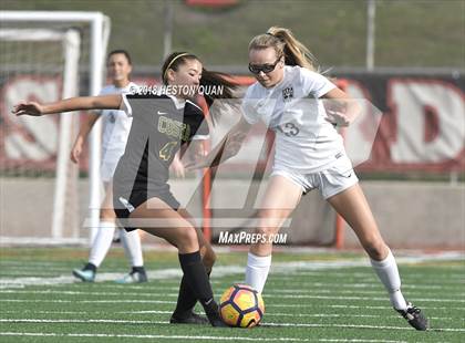Thumbnail 2 in Mira Costa @ Palos Verdes photogallery.