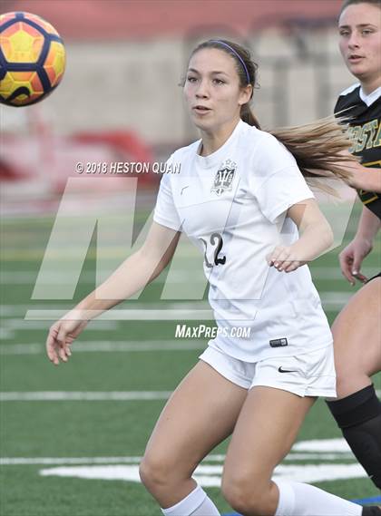 Thumbnail 1 in Mira Costa @ Palos Verdes photogallery.