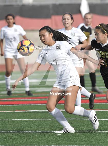 Thumbnail 3 in Mira Costa @ Palos Verdes photogallery.