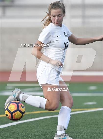 Thumbnail 1 in Mira Costa @ Palos Verdes photogallery.