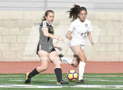 Thumbnail 2 in Mira Costa @ Palos Verdes photogallery.