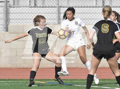 Thumbnail 2 in Mira Costa @ Palos Verdes photogallery.