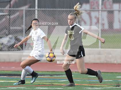 Thumbnail 2 in Mira Costa @ Palos Verdes photogallery.