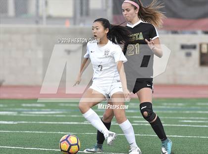 Thumbnail 2 in Mira Costa @ Palos Verdes photogallery.