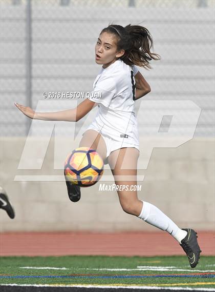 Thumbnail 3 in Mira Costa @ Palos Verdes photogallery.