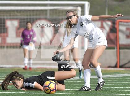 Thumbnail 1 in Mira Costa @ Palos Verdes photogallery.