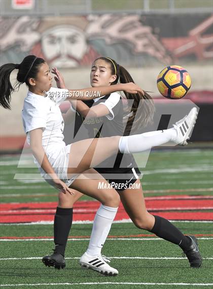 Thumbnail 1 in Mira Costa @ Palos Verdes photogallery.