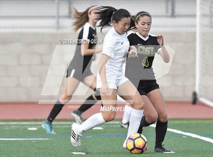Thumbnail 3 in Mira Costa @ Palos Verdes photogallery.