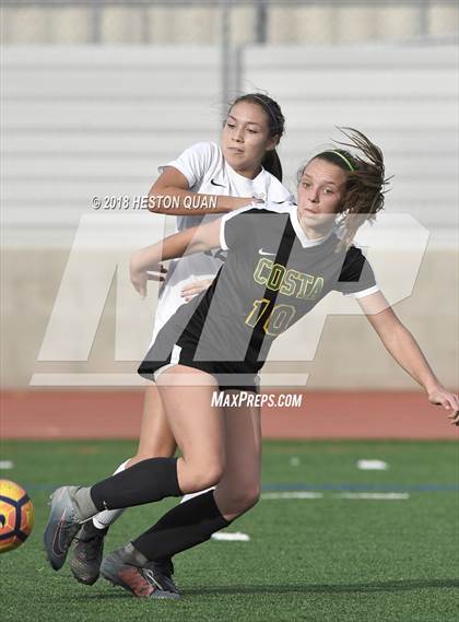 Thumbnail 1 in Mira Costa @ Palos Verdes photogallery.