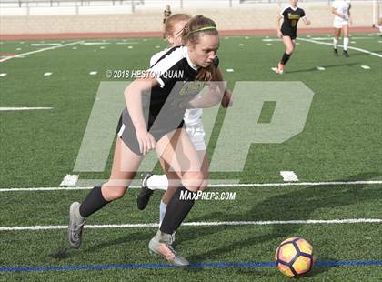 Thumbnail 3 in Mira Costa @ Palos Verdes photogallery.