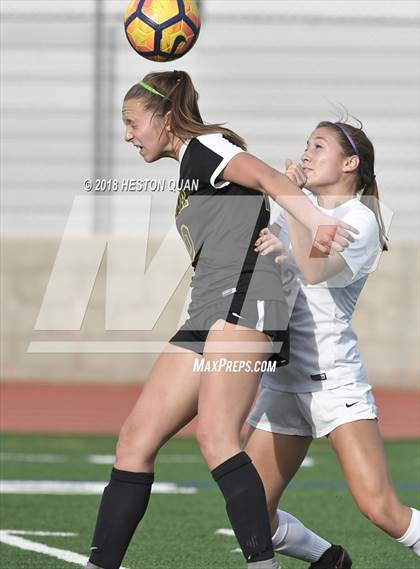 Thumbnail 3 in Mira Costa @ Palos Verdes photogallery.