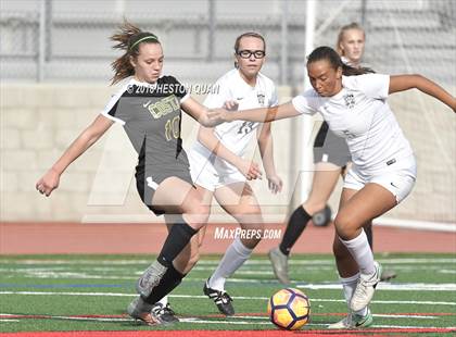 Thumbnail 1 in Mira Costa @ Palos Verdes photogallery.