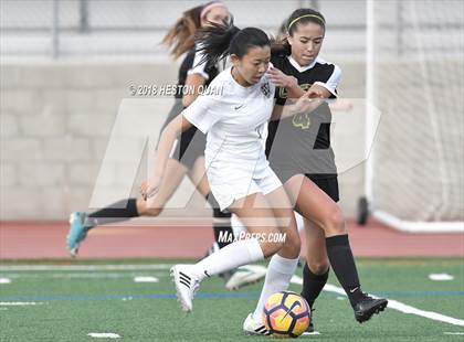 Thumbnail 1 in Mira Costa @ Palos Verdes photogallery.