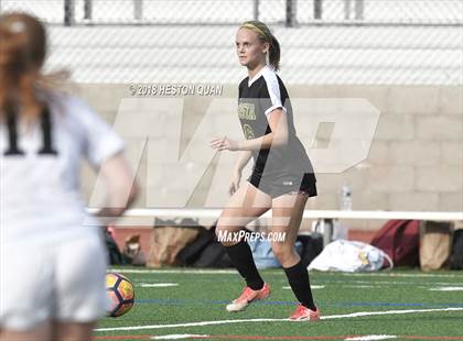 Thumbnail 1 in Mira Costa @ Palos Verdes photogallery.