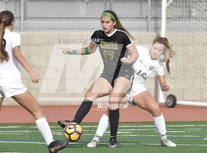 Thumbnail 1 in Mira Costa @ Palos Verdes photogallery.