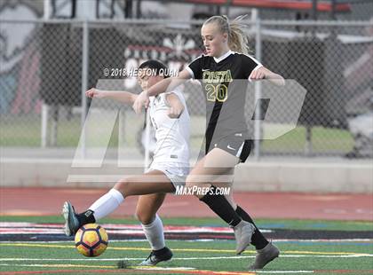 Thumbnail 1 in Mira Costa @ Palos Verdes photogallery.