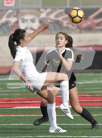 Thumbnail 3 in Mira Costa @ Palos Verdes photogallery.