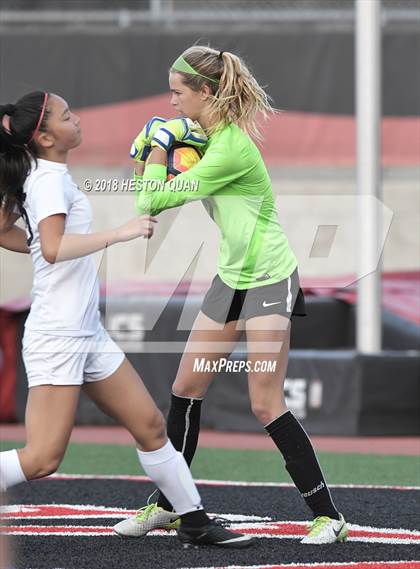 Thumbnail 1 in Mira Costa @ Palos Verdes photogallery.