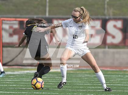 Thumbnail 1 in Mira Costa @ Palos Verdes photogallery.