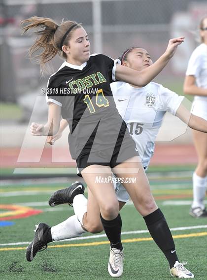 Thumbnail 2 in Mira Costa @ Palos Verdes photogallery.