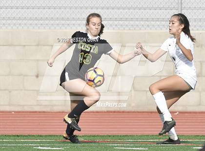 Thumbnail 2 in Mira Costa @ Palos Verdes photogallery.