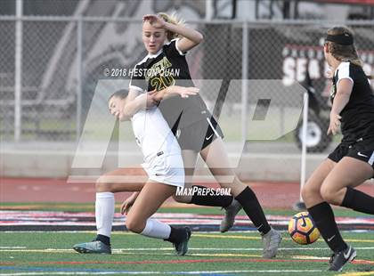 Thumbnail 2 in Mira Costa @ Palos Verdes photogallery.