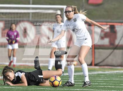 Thumbnail 2 in Mira Costa @ Palos Verdes photogallery.