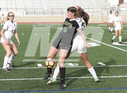 Thumbnail 2 in Mira Costa @ Palos Verdes photogallery.