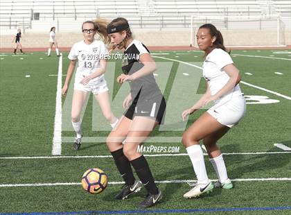 Thumbnail 2 in Mira Costa @ Palos Verdes photogallery.