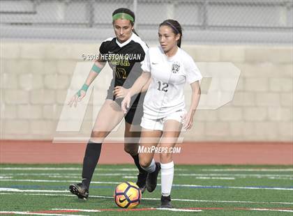 Thumbnail 1 in Mira Costa @ Palos Verdes photogallery.