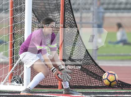 Thumbnail 3 in Mira Costa @ Palos Verdes photogallery.