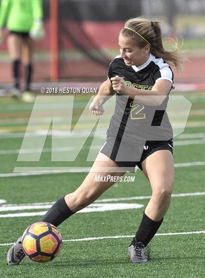Thumbnail 3 in Mira Costa @ Palos Verdes photogallery.