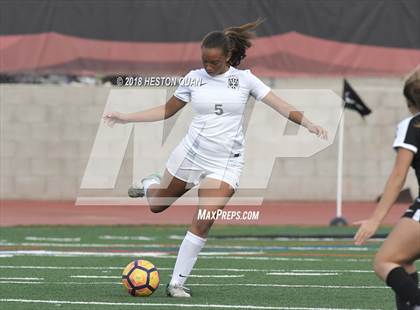 Thumbnail 3 in Mira Costa @ Palos Verdes photogallery.