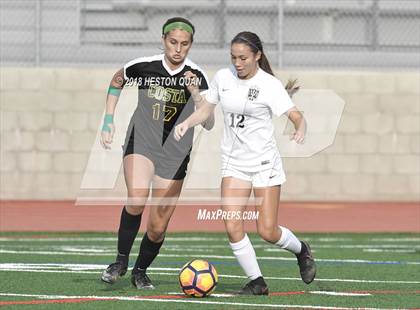 Thumbnail 2 in Mira Costa @ Palos Verdes photogallery.