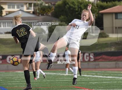 Thumbnail 1 in Mira Costa @ Palos Verdes photogallery.