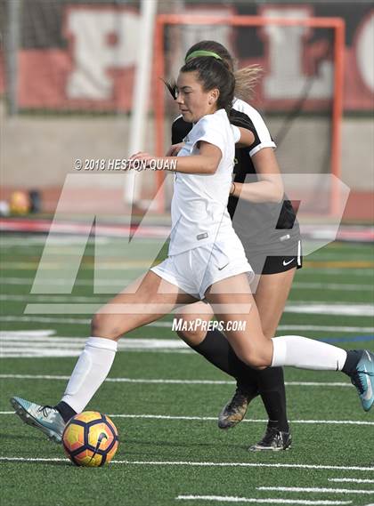 Thumbnail 2 in Mira Costa @ Palos Verdes photogallery.