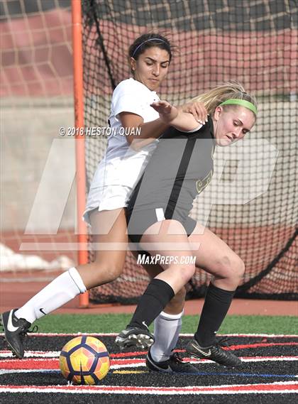 Thumbnail 3 in Mira Costa @ Palos Verdes photogallery.