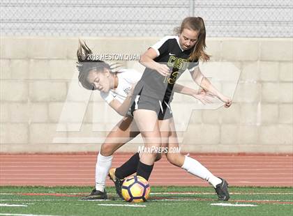 Thumbnail 3 in Mira Costa @ Palos Verdes photogallery.