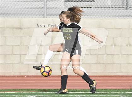 Thumbnail 3 in Mira Costa @ Palos Verdes photogallery.