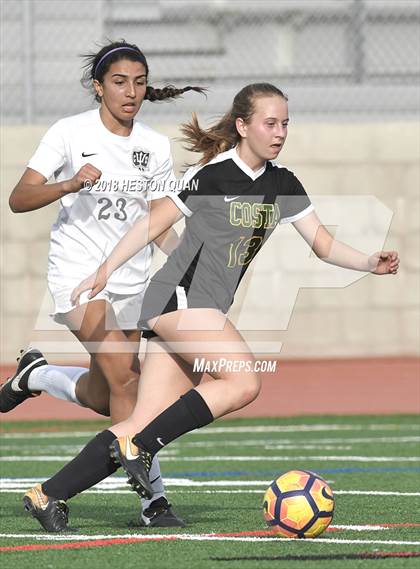 Thumbnail 2 in Mira Costa @ Palos Verdes photogallery.