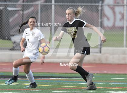Thumbnail 3 in Mira Costa @ Palos Verdes photogallery.