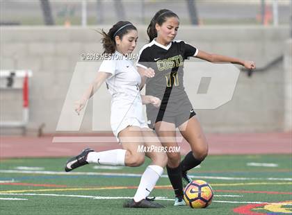 Thumbnail 3 in Mira Costa @ Palos Verdes photogallery.