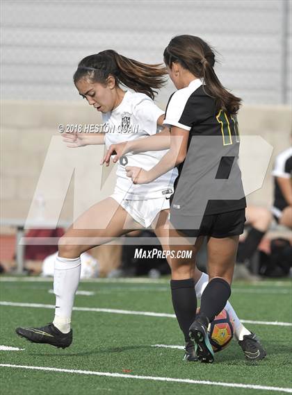 Thumbnail 1 in Mira Costa @ Palos Verdes photogallery.