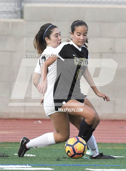 Thumbnail 2 in Mira Costa @ Palos Verdes photogallery.