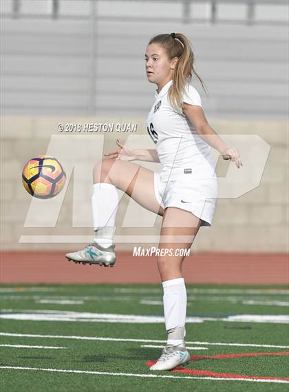 Thumbnail 1 in Mira Costa @ Palos Verdes photogallery.