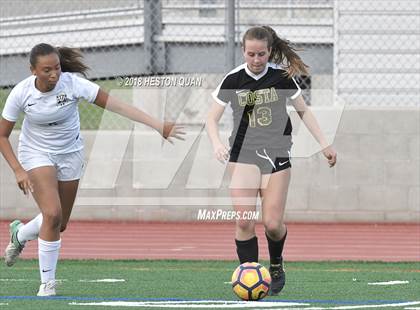 Thumbnail 2 in Mira Costa @ Palos Verdes photogallery.