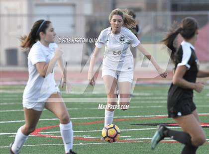 Thumbnail 3 in Mira Costa @ Palos Verdes photogallery.