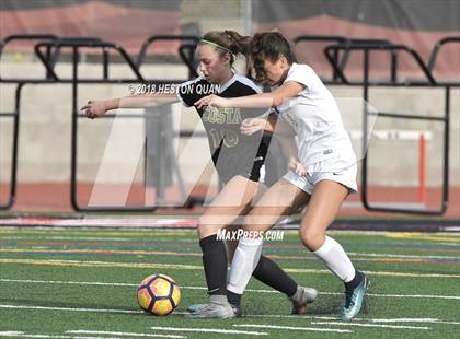Thumbnail 1 in Mira Costa @ Palos Verdes photogallery.