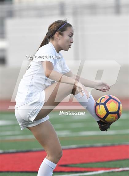 Thumbnail 1 in Mira Costa @ Palos Verdes photogallery.